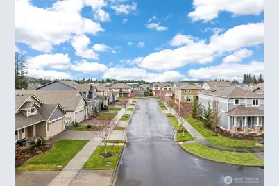 9017 Priscilla Drive SE, Olympia, WA 98501 - Photo 34