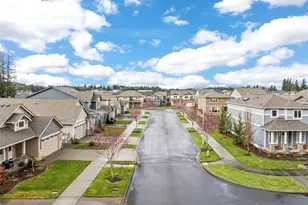 9017 Priscilla Dr SE, Olympia, WA 98501 - Photo 34