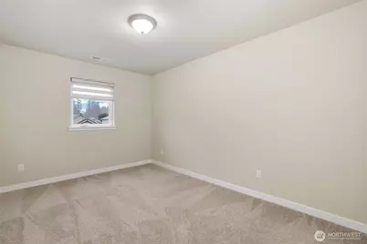 9017 Priscilla Drive SE, Olympia, WA 98501 - Photo 28