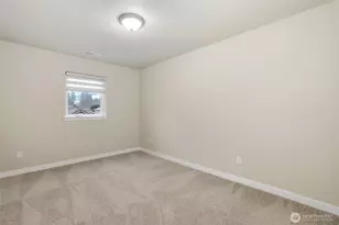 9017 Priscilla Dr SE, Olympia, WA 98501 - Photo 28