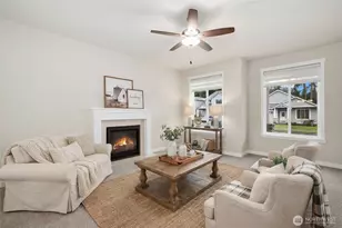 9017 Priscilla Dr SE, Olympia, WA 98501 - Photo 6