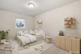 9017 Priscilla Dr SE, Olympia, WA 98501 - Photo 16