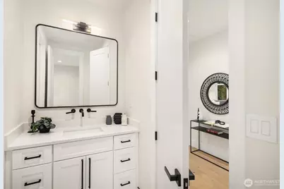 5539 116th Avenue NE, Kirkland, WA 98033 - Photo 20