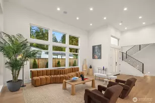 5539 116th Ave NE, Kirkland, WA 98033 - Photo 8