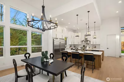 5539 116th Avenue NE, Kirkland, WA 98033 - Photo 18