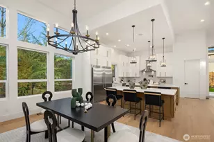 5539 116th Ave NE, Kirkland, WA 98033 - Photo 18