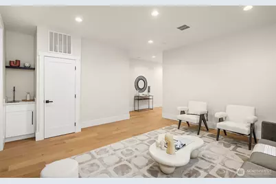 5539 116th Avenue NE, Kirkland, WA 98033 - Photo 26