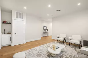 5539 116th Ave NE, Kirkland, WA 98033 - Photo 26