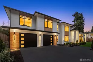 5539 116th Ave NE, Kirkland, WA 98033 - Photo 1