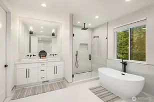 5539 116th Ave NE, Kirkland, WA 98033 - Photo 22