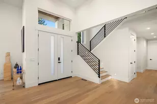 5539 116th Ave NE, Kirkland, WA 98033 - Photo 24