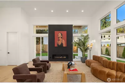 5539 116th Avenue NE, Kirkland, WA 98033 - Photo 4