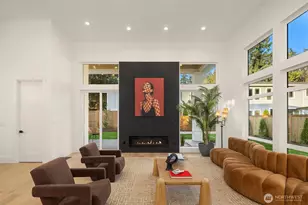 5539 116th Ave NE, Kirkland, WA 98033 - Photo 4