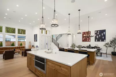 5539 116th Avenue NE, Kirkland, WA 98033 - Photo 14