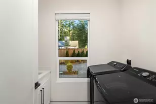 5539 116th Ave NE, Kirkland, WA 98033 - Photo 34