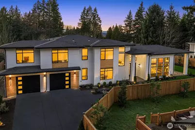 5539 116th Avenue NE, Kirkland, WA 98033 - Photo 40