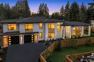 5539 116th Ave NE, Kirkland, WA 98033 - Photo 40