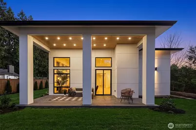 5539 116th Avenue NE, Kirkland, WA 98033 - Photo 36