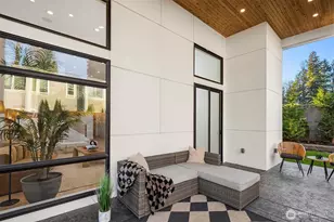 5539 116th Ave NE, Kirkland, WA 98033 - Photo 38