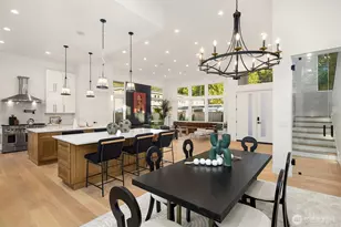 5539 116th Ave NE, Kirkland, WA 98033 - Photo 10