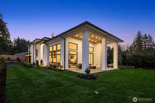 5539 116th Ave NE, Kirkland, WA 98033 - Photo 2