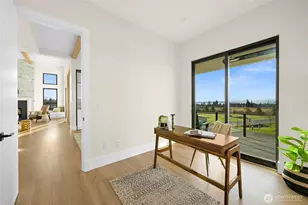 5414 Lasiandra Dr, Blaine, WA 98230 - Photo 18