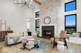 5414 Lasiandra Dr, Blaine, WA 98230 - Photo 6