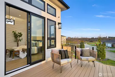 5414 Lasiandra Drive, Blaine, WA 98230 - Photo 22