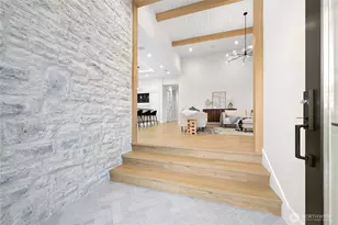 5414 Lasiandra Dr, Blaine, WA 98230 - Photo 2