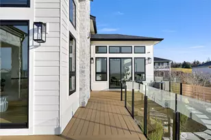 5414 Lasiandra Dr, Blaine, WA 98230 - Photo 36