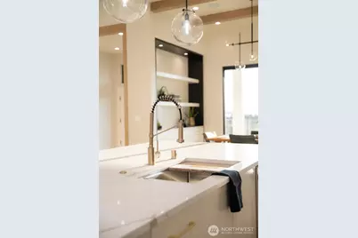 5414 Lasiandra Drive, Blaine, WA 98230 - Photo 12