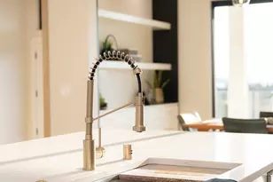 5414 Lasiandra Dr, Blaine, WA 98230 - Photo 12