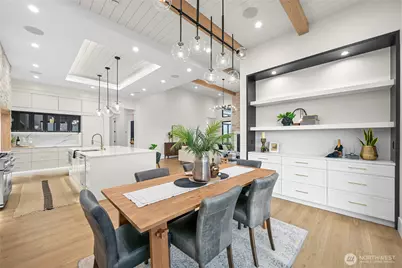 5414 Lasiandra Drive, Blaine, WA 98230 - Photo 16