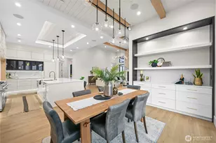 5414 Lasiandra Dr, Blaine, WA 98230 - Photo 16