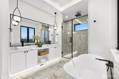 5414 Lasiandra Drive, Blaine, WA 98230 - Photo 26