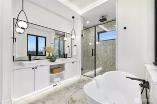 5414 Lasiandra Dr, Blaine, WA 98230 - Photo 26