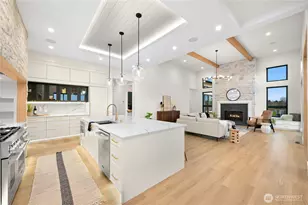 5414 Lasiandra Dr, Blaine, WA 98230 - Photo 10