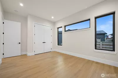 5414 Lasiandra Drive, Blaine, WA 98230 - Photo 32