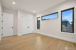 5414 Lasiandra Dr, Blaine, WA 98230 - Photo 32