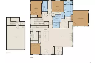 5414 Lasiandra Dr, Blaine, WA 98230 - Photo 40