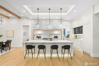 5414 Lasiandra Drive, Blaine, WA 98230 - Photo 8