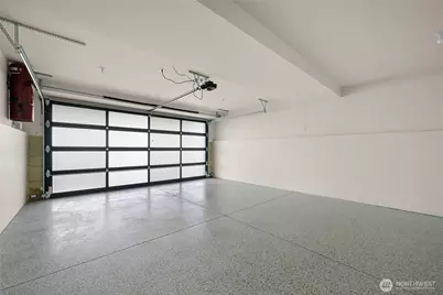 5414 Lasiandra Drive, Blaine, WA 98230 - Photo 34