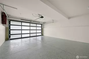 5414 Lasiandra Dr, Blaine, WA 98230 - Photo 34