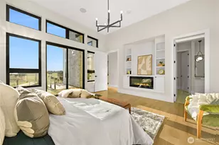 5414 Lasiandra Dr, Blaine, WA 98230 - Photo 20