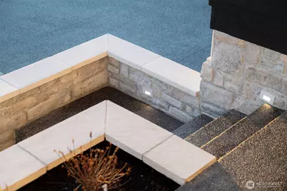 5414 Lasiandra Drive, Blaine, WA 98230 - Photo 38