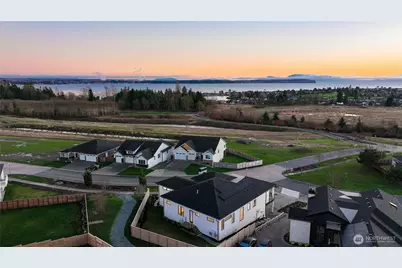 5414 Lasiandra Drive, Blaine, WA 98230 - Photo 38