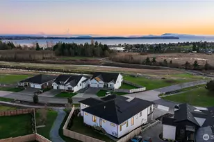 5414 Lasiandra Dr, Blaine, WA 98230 - Photo 38