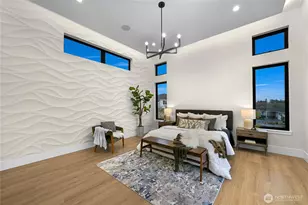 5414 Lasiandra Dr, Blaine, WA 98230 - Photo 24