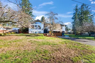 9844 Olson Rd NW, Bremerton, WA 98311 - Photo 2