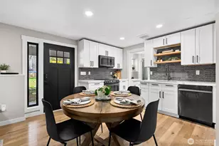 9844 Olson Rd NW, Bremerton, WA 98311 - Photo 26